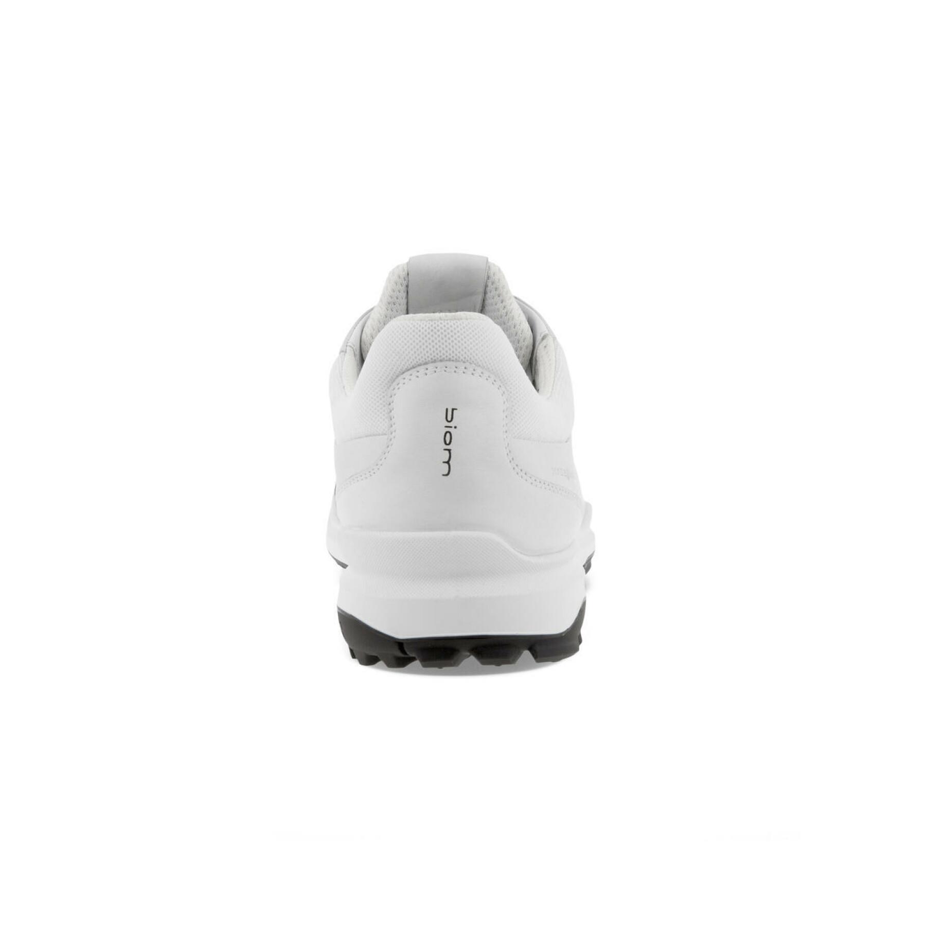 Golf shoes Ecco Biom Hybrid 3 Smu