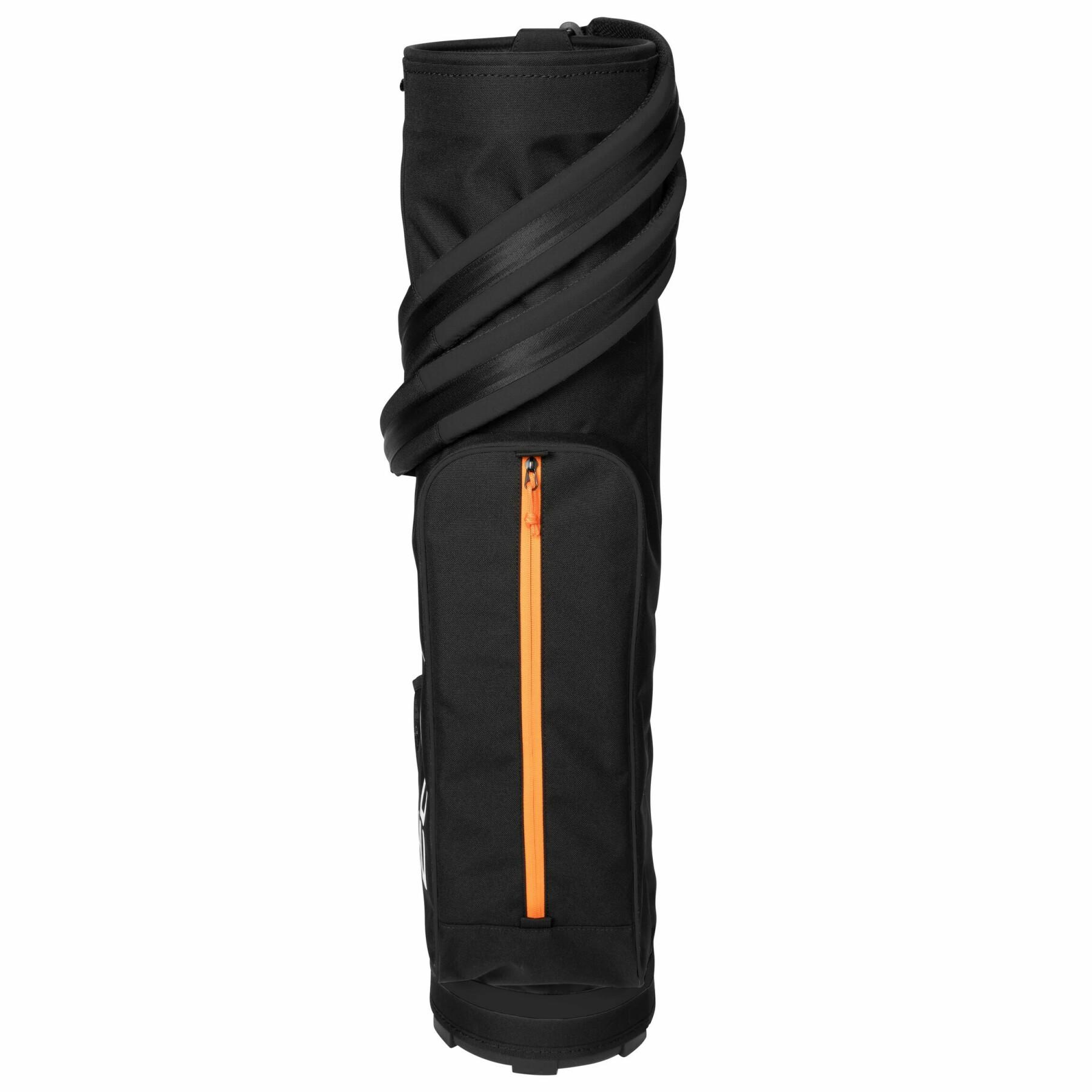 Golf bag Cobra Ultralight Pencil