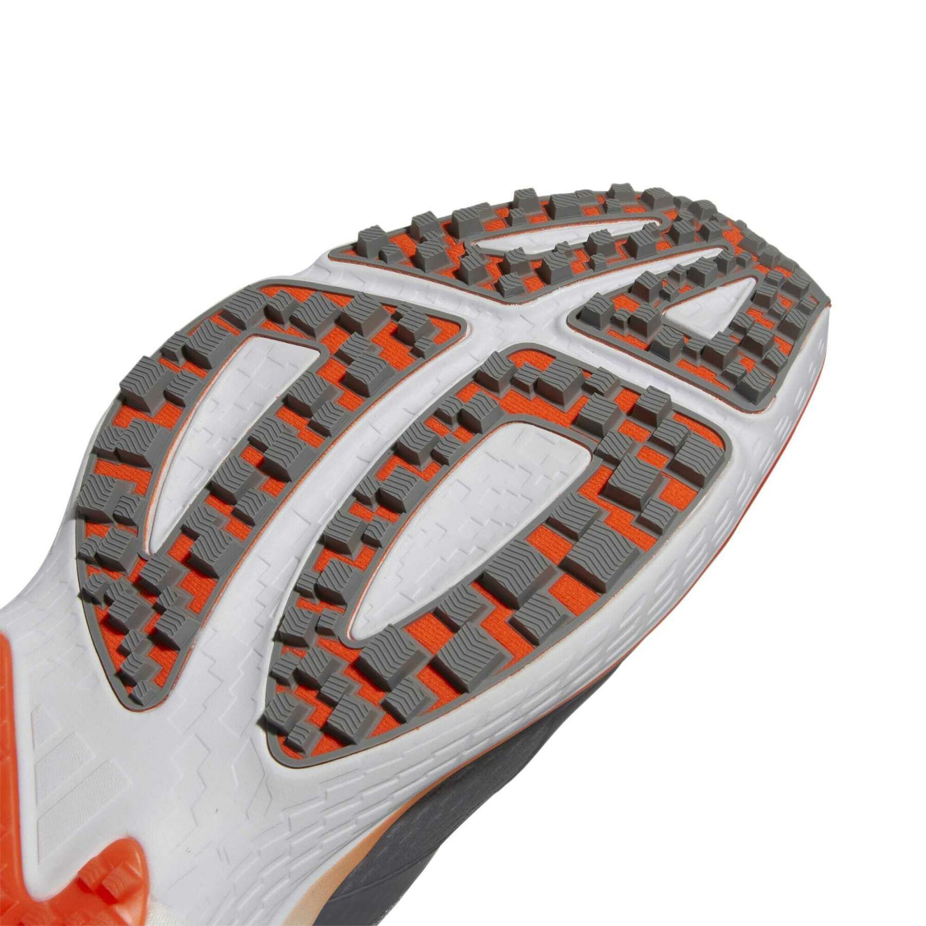 Golf shoes adidas Solarmotion