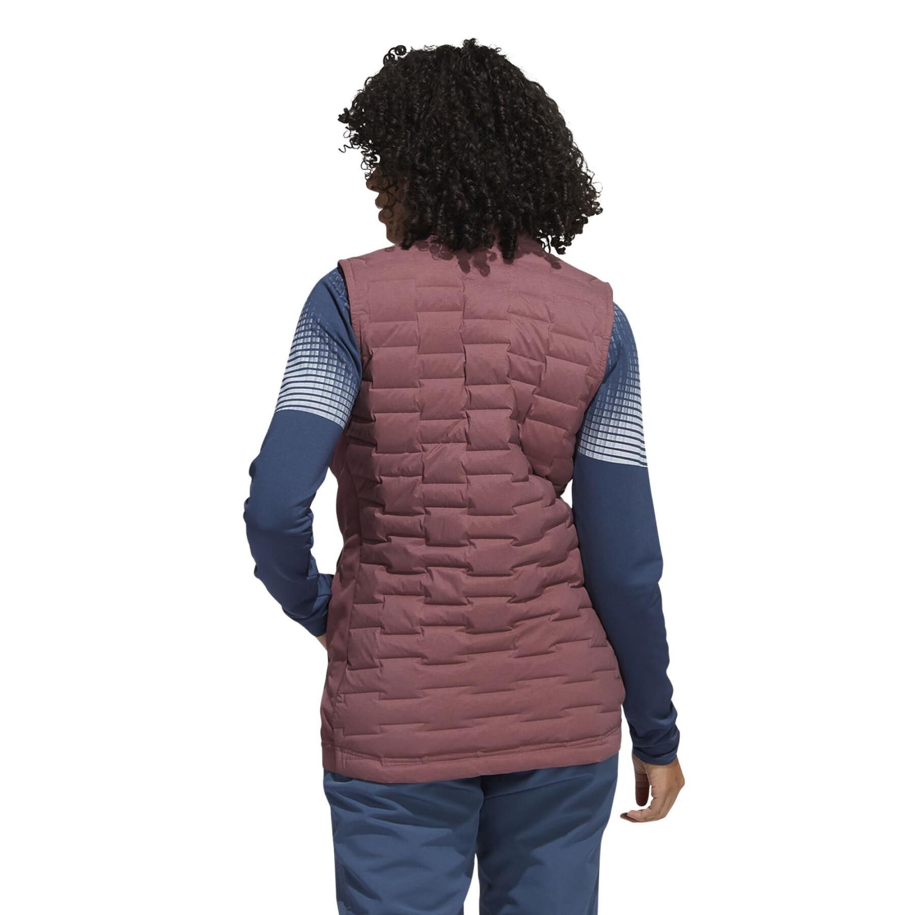 Sleeveless Puffer Jacket adidas Frostguard