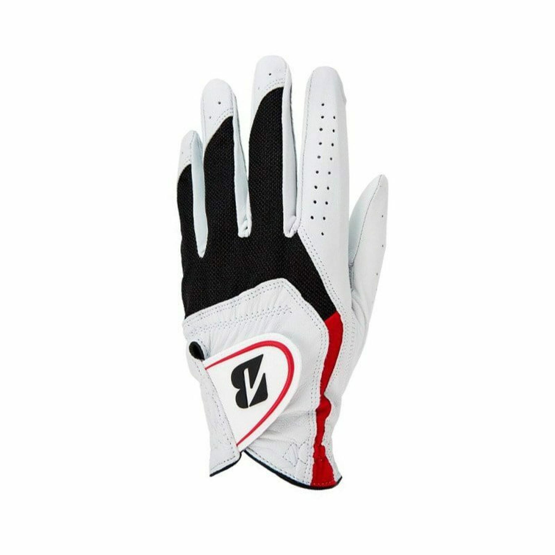 Golf gloves Bridgestone LH