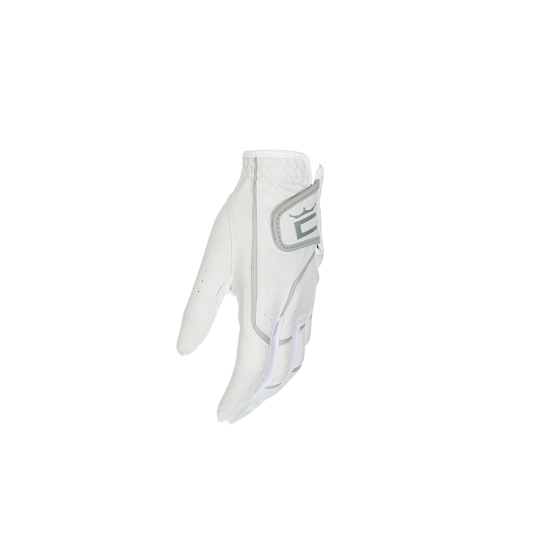 Microgrip flex lh gloves (women)