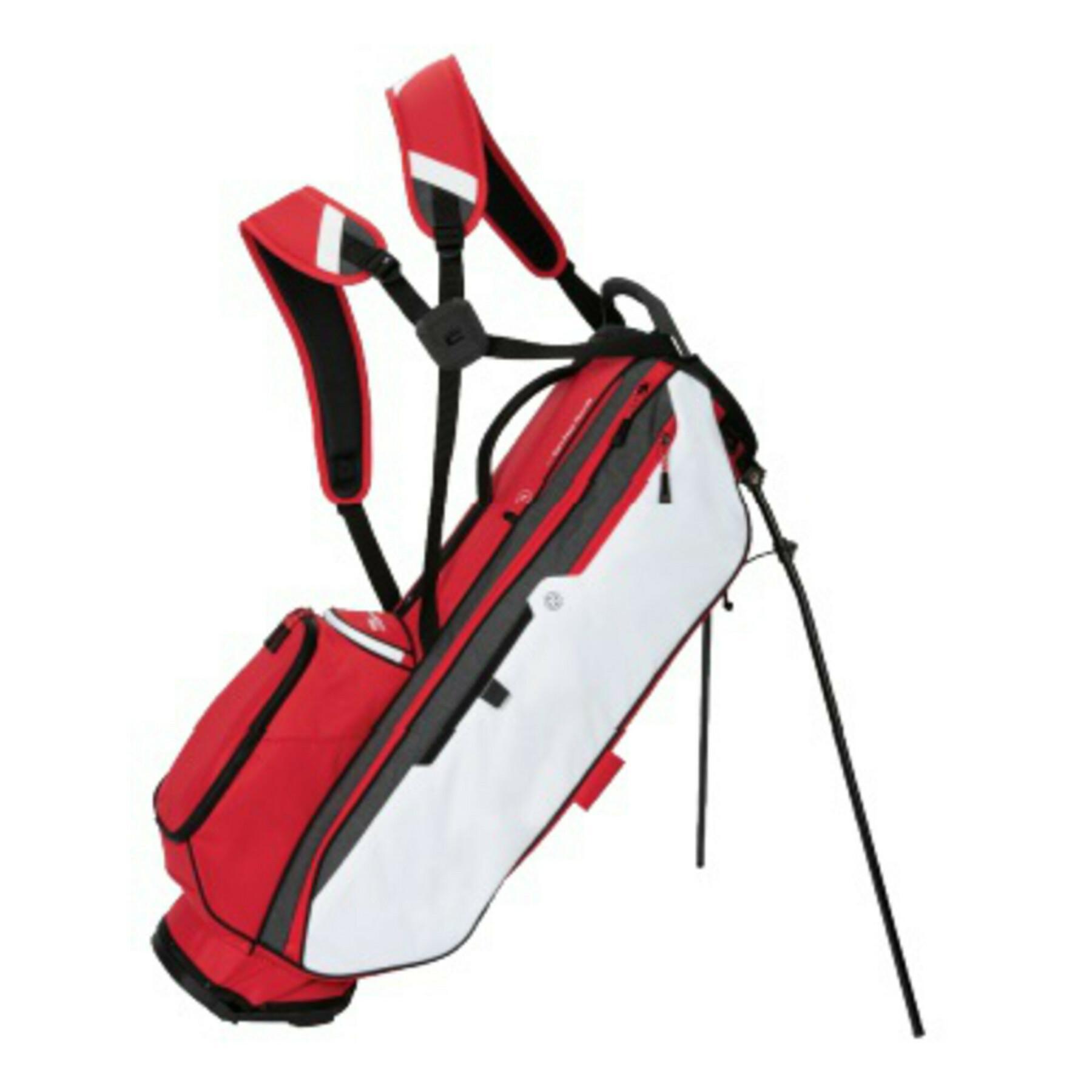 Golf tripod bag Cobra Ultralight Pro