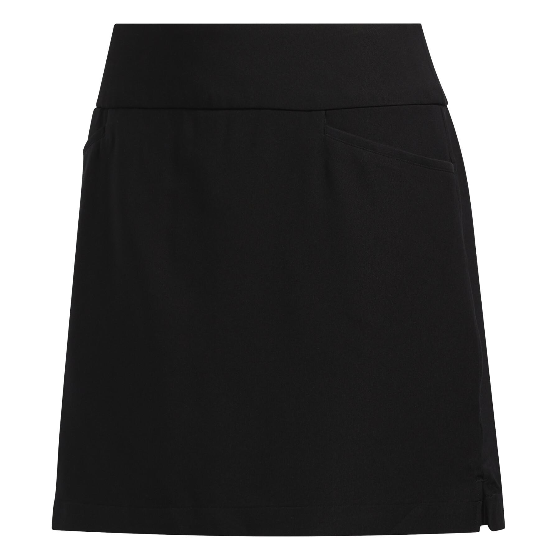 Women's short skirt adidas Ultimate Adistar