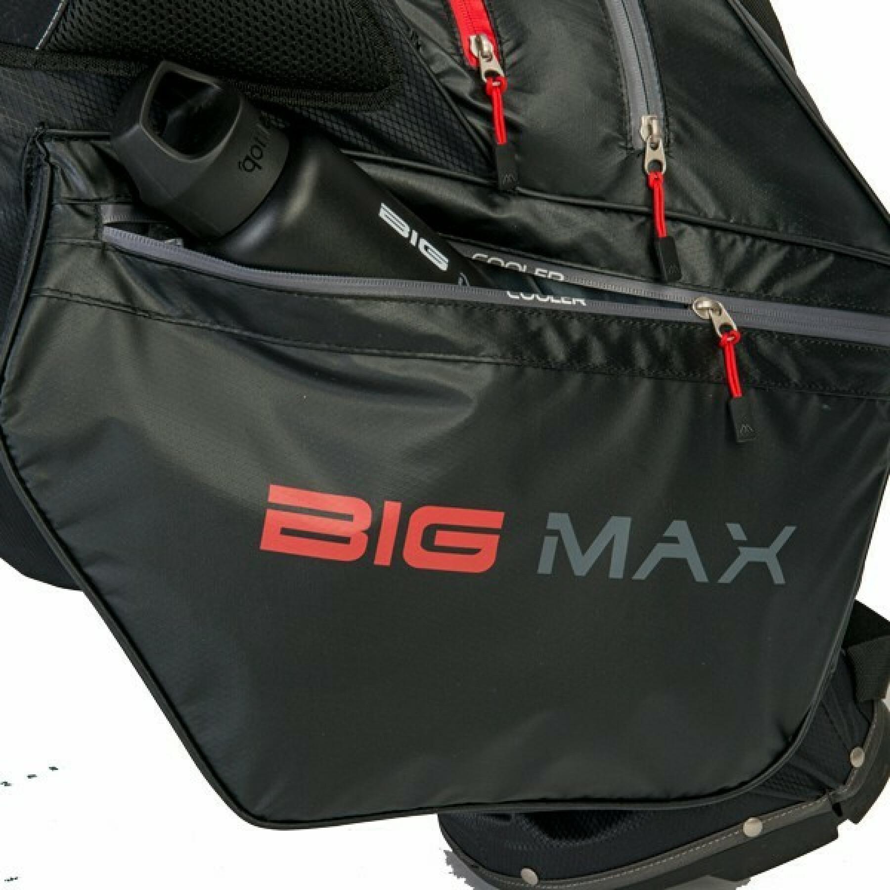 Tripod bag Big Max Dri Lite HYB Tour