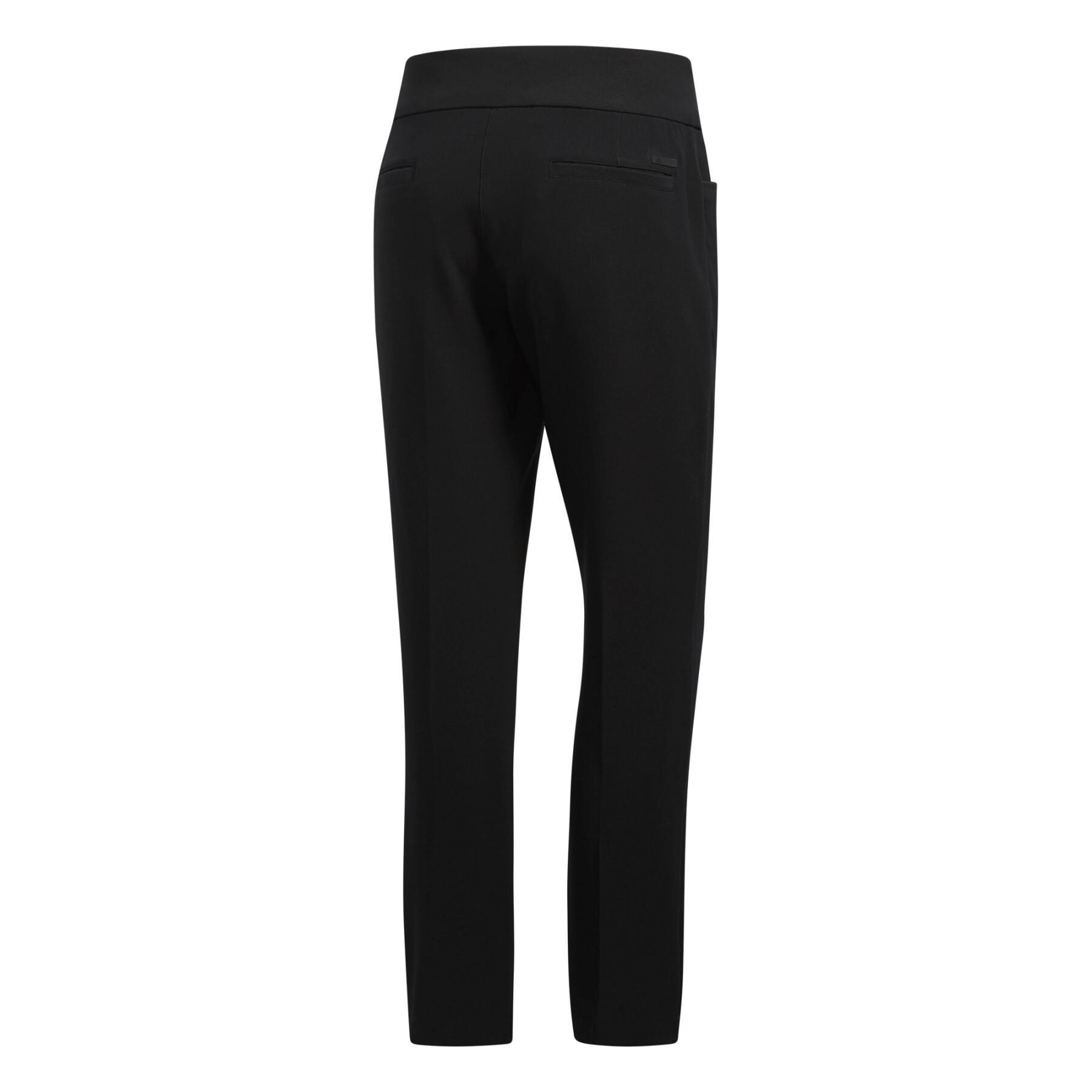 Women's trousers adidas Ultimate365 Adistar