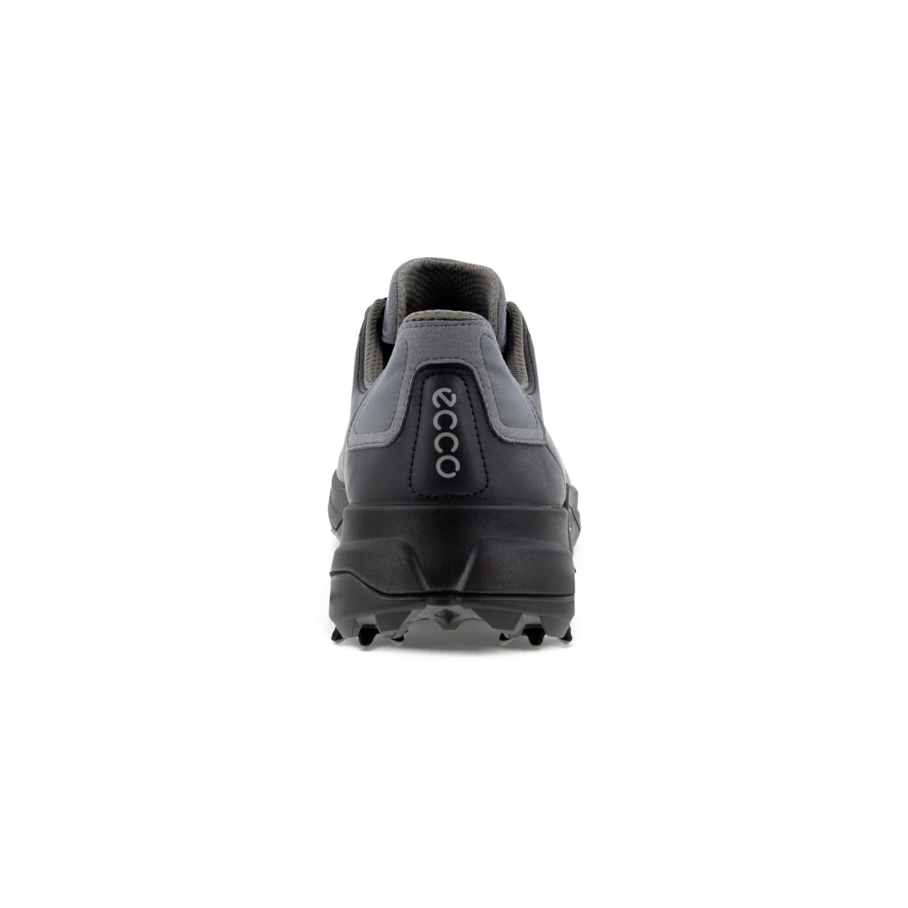Golf shoes Ecco M Biom G5