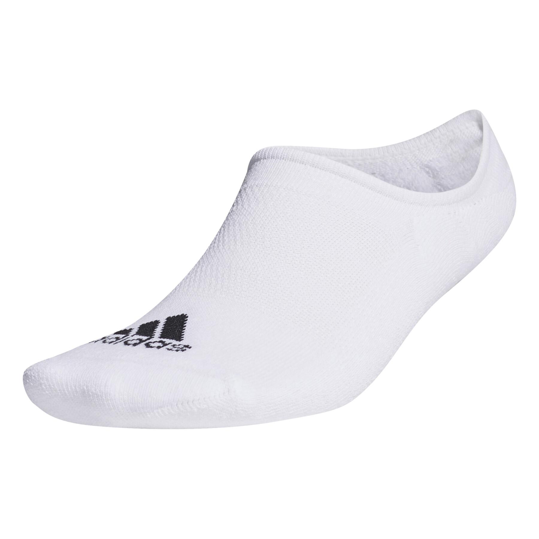 Socks adidas Basic