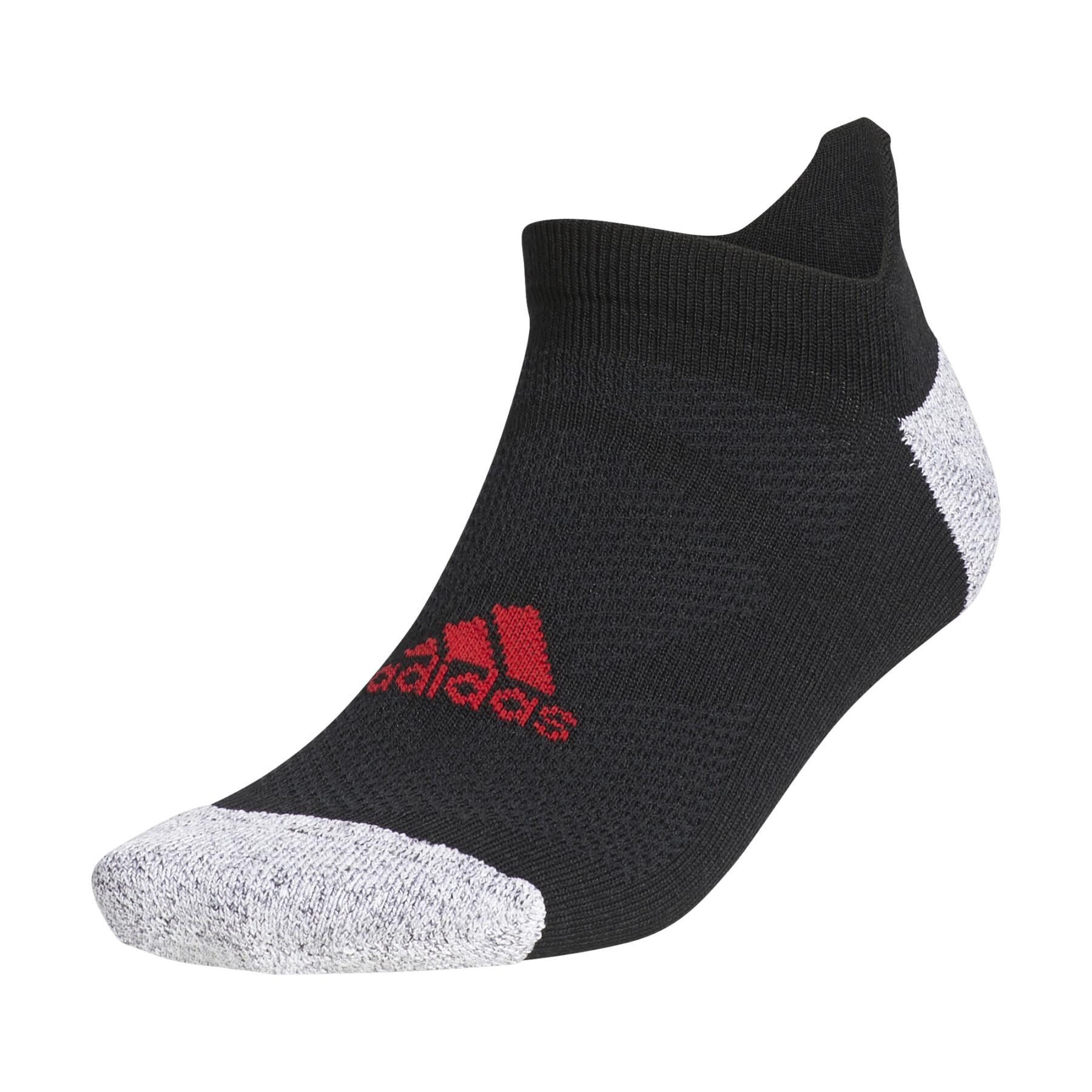 Socks adidas Tour