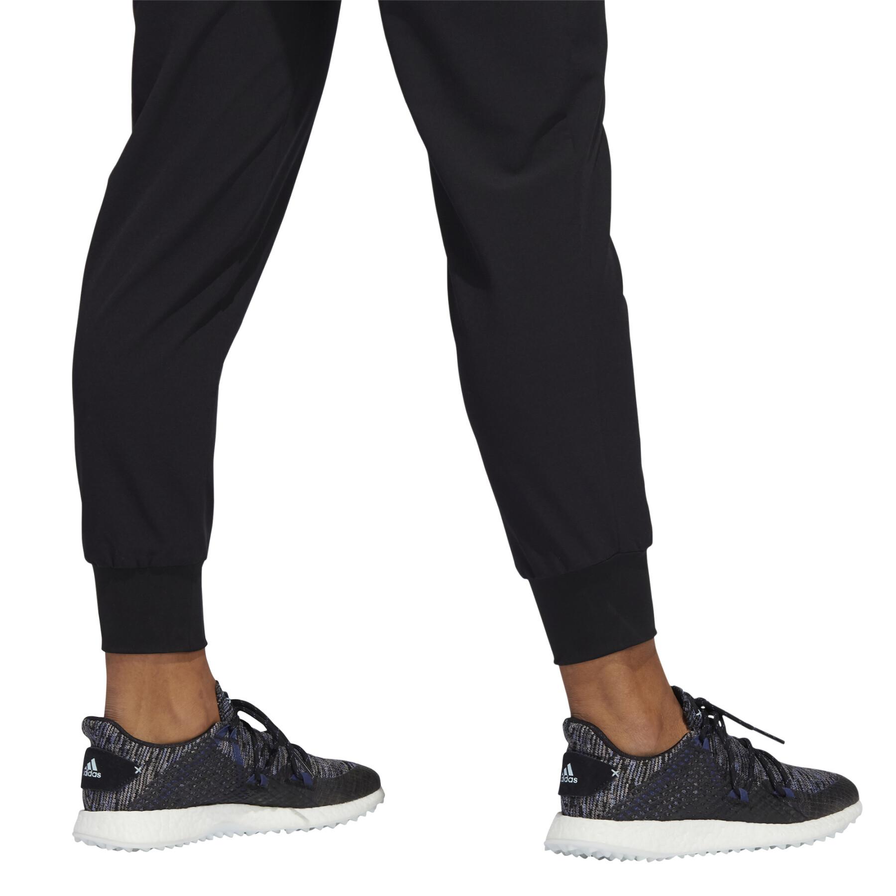 Women's trousers adidas Stretch Jogger