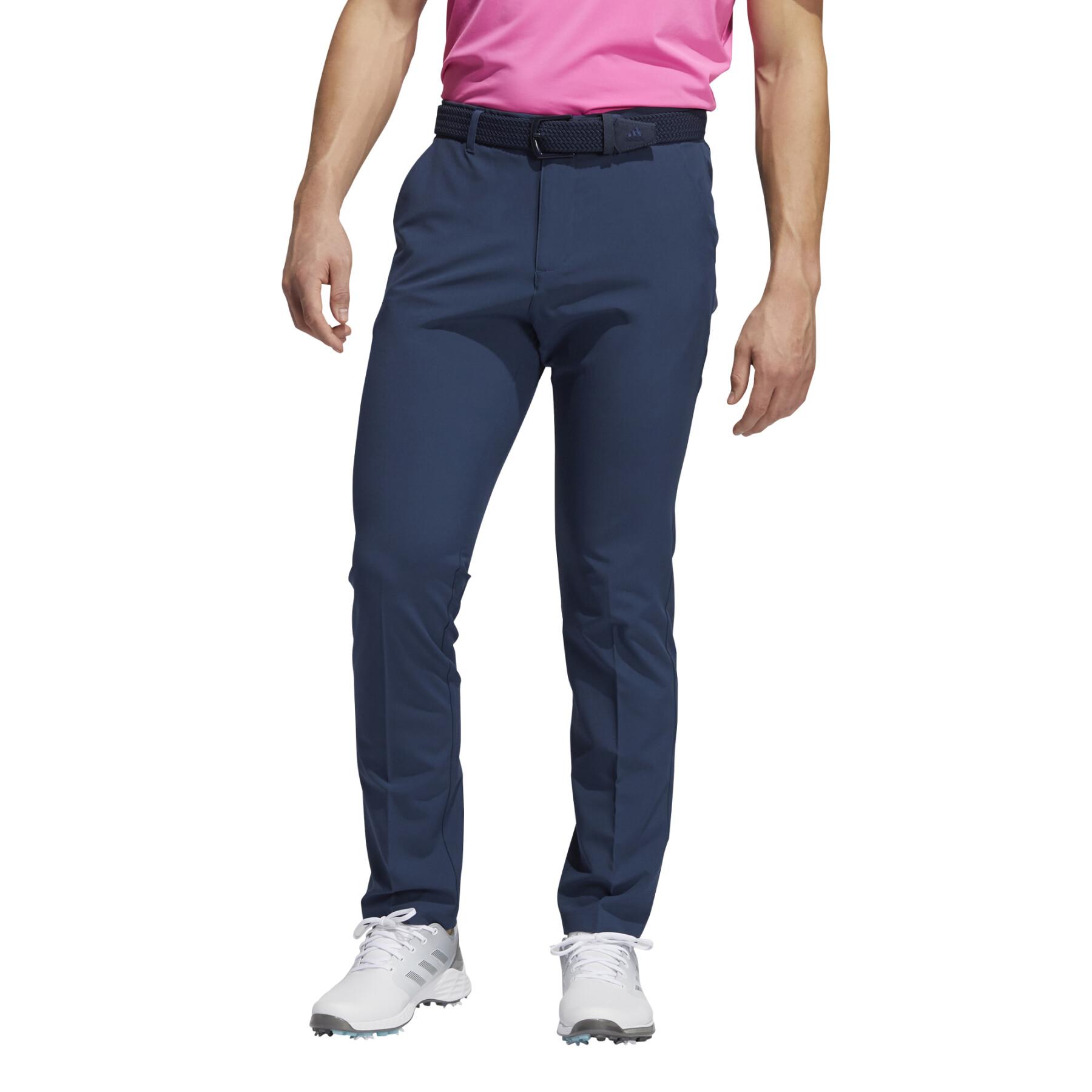 Pants adidas Ultimate365