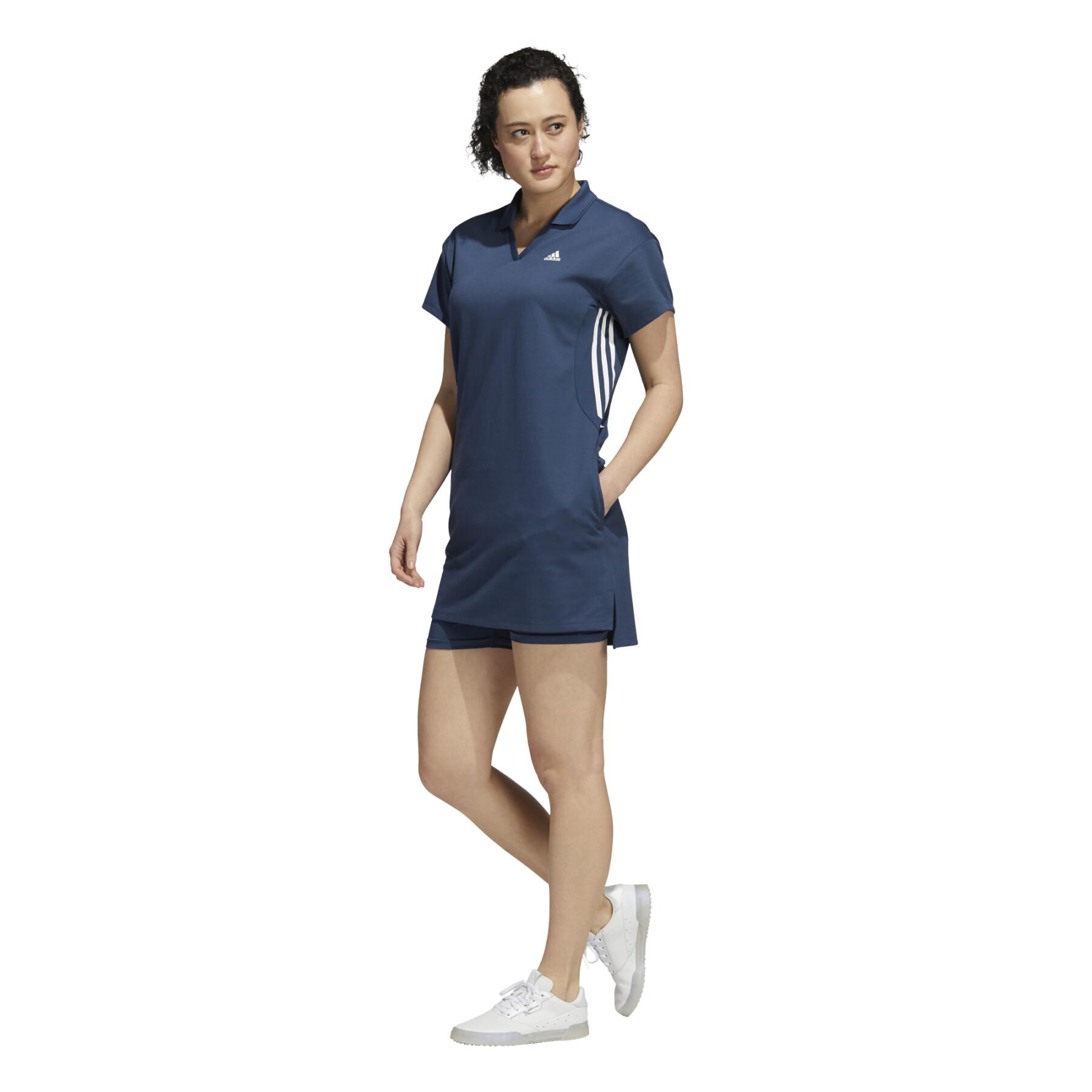Women's outfit adidas 3-Stripes Primegreen