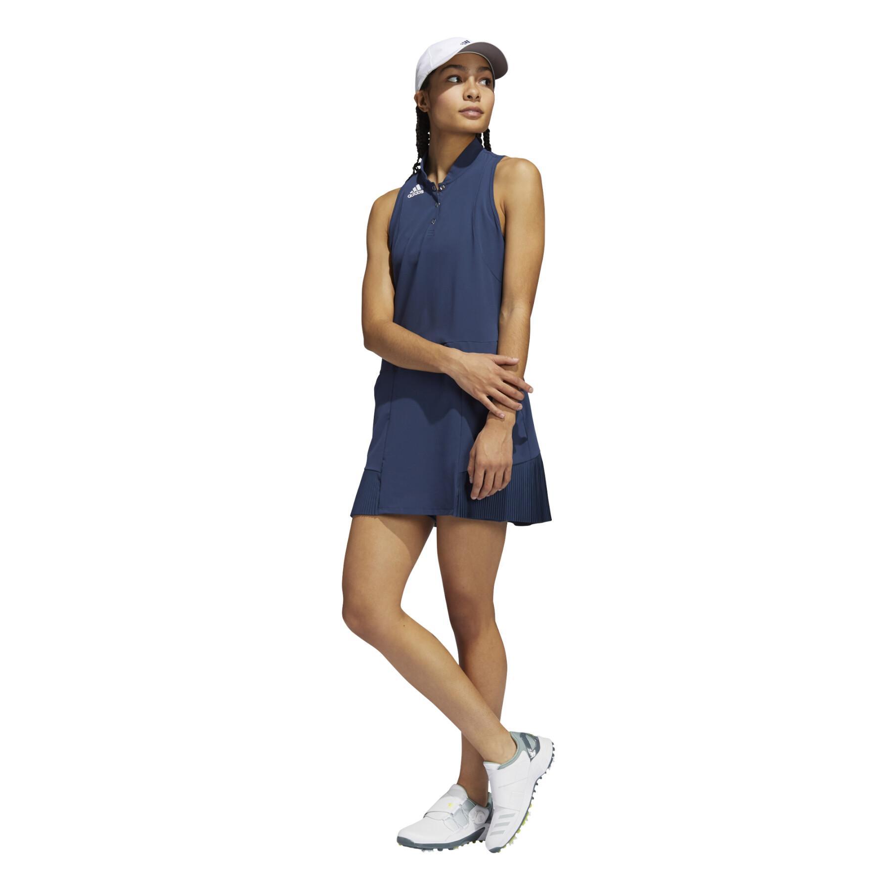 Women's outfit adidas Sport Performance Primegreen