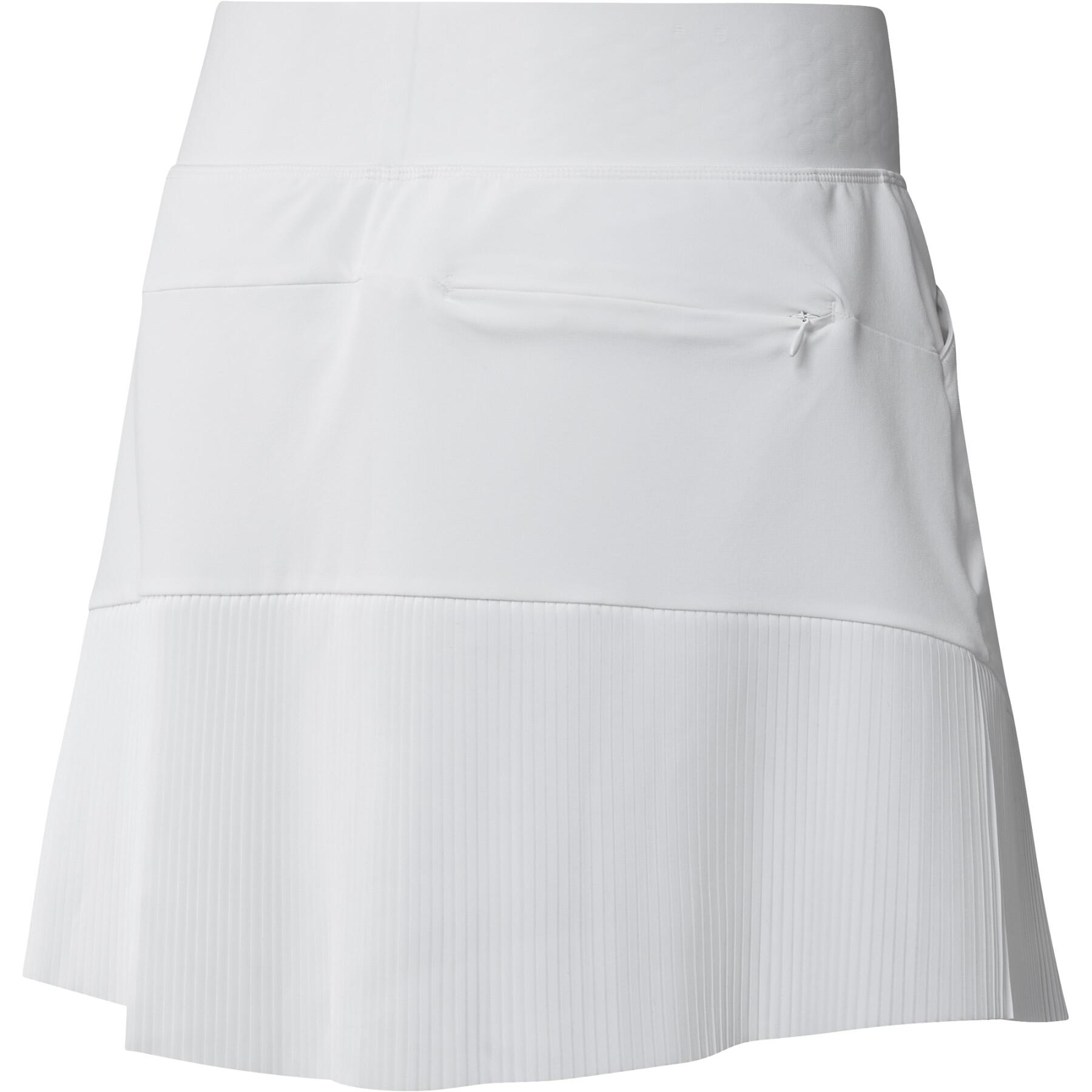 Women's short skirt adidas Sport Performance Primegreen