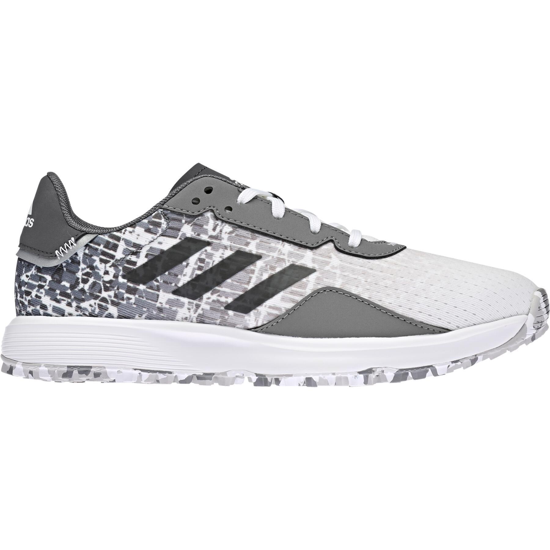 Shoes adidas S2G SL