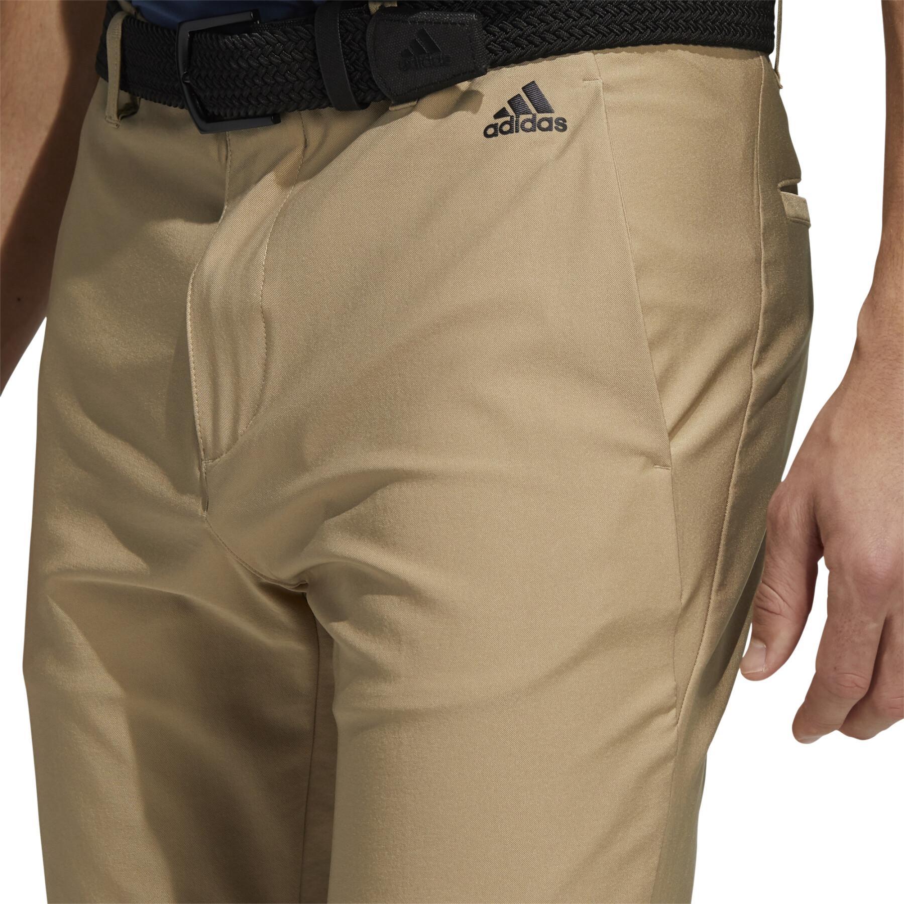 Pants adidas Ultimate365 3-Stripes