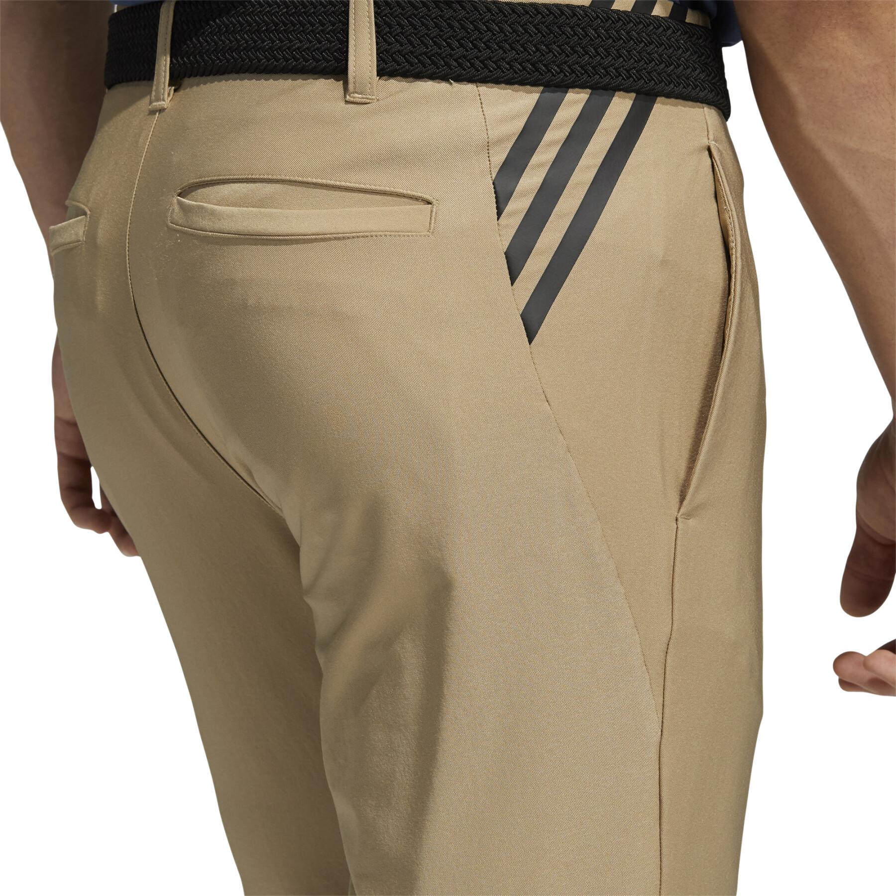 Pants adidas Ultimate365 3-Stripes