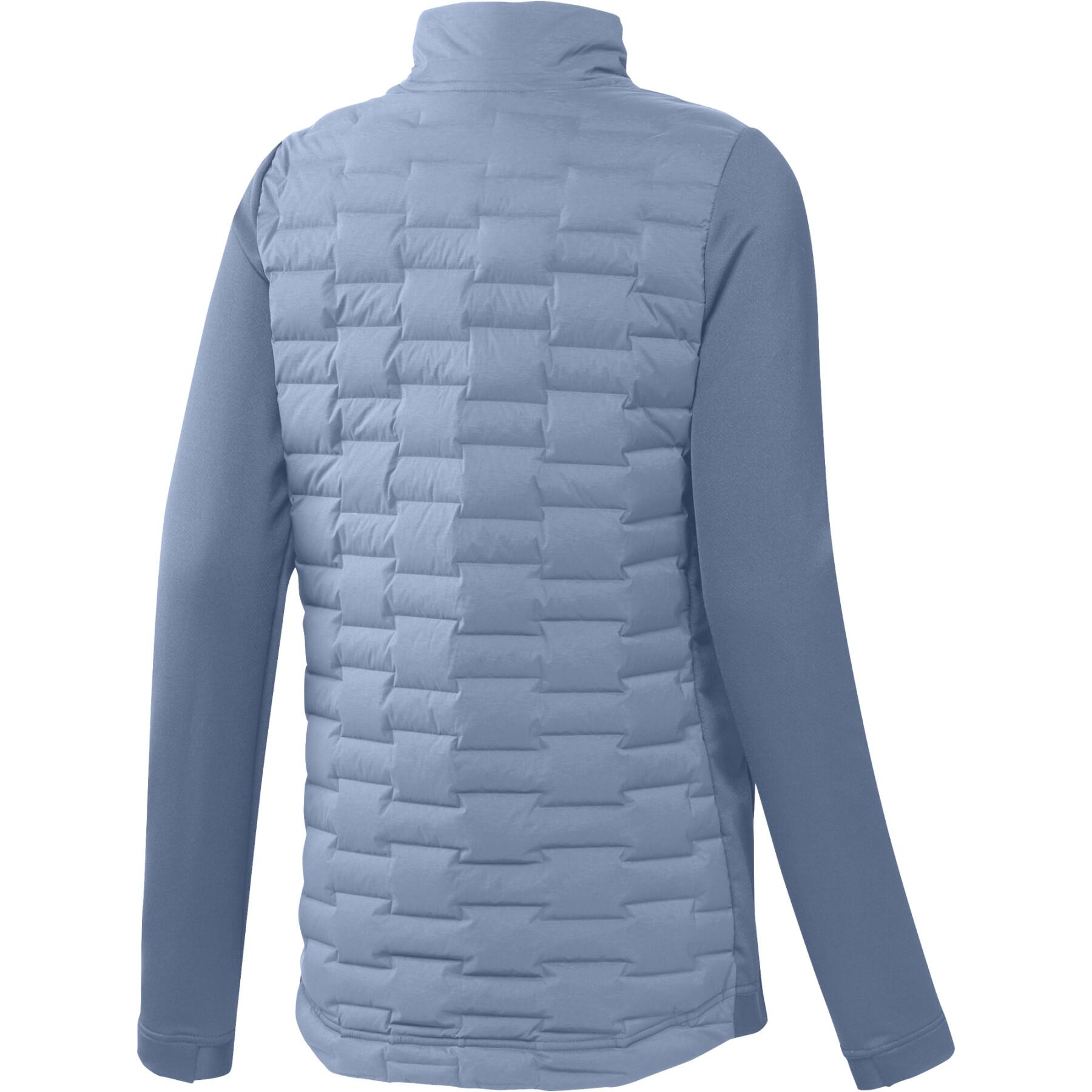 Women's jacket adidas Frostguard