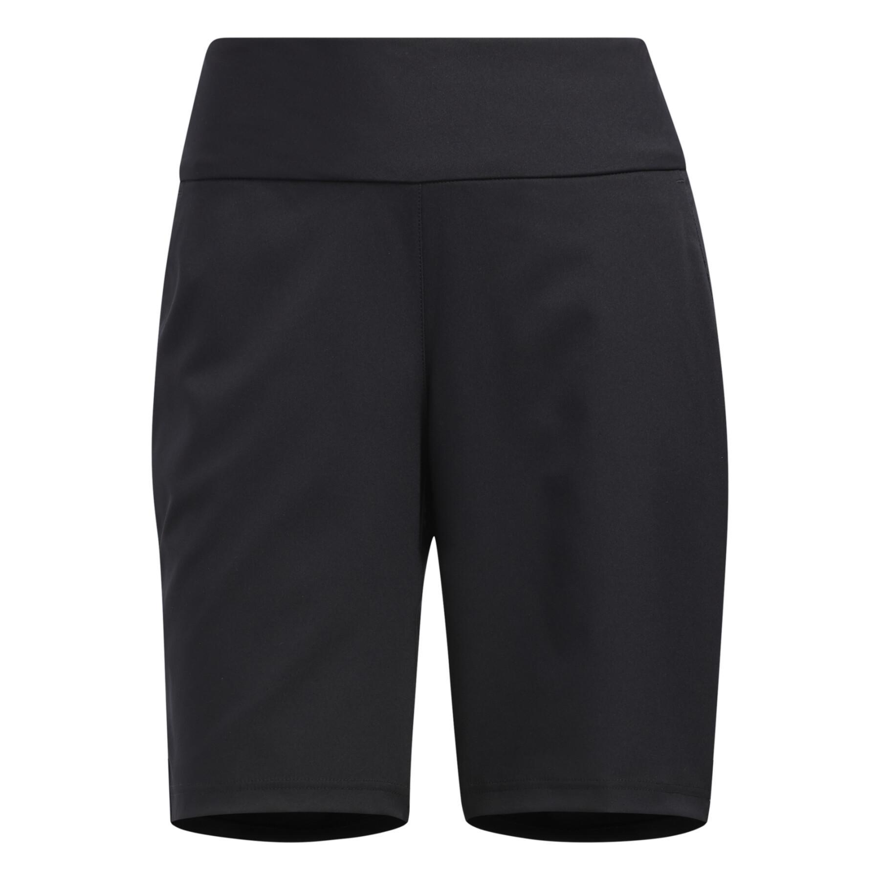 Women's shorts adidas Ultimate365 Modern