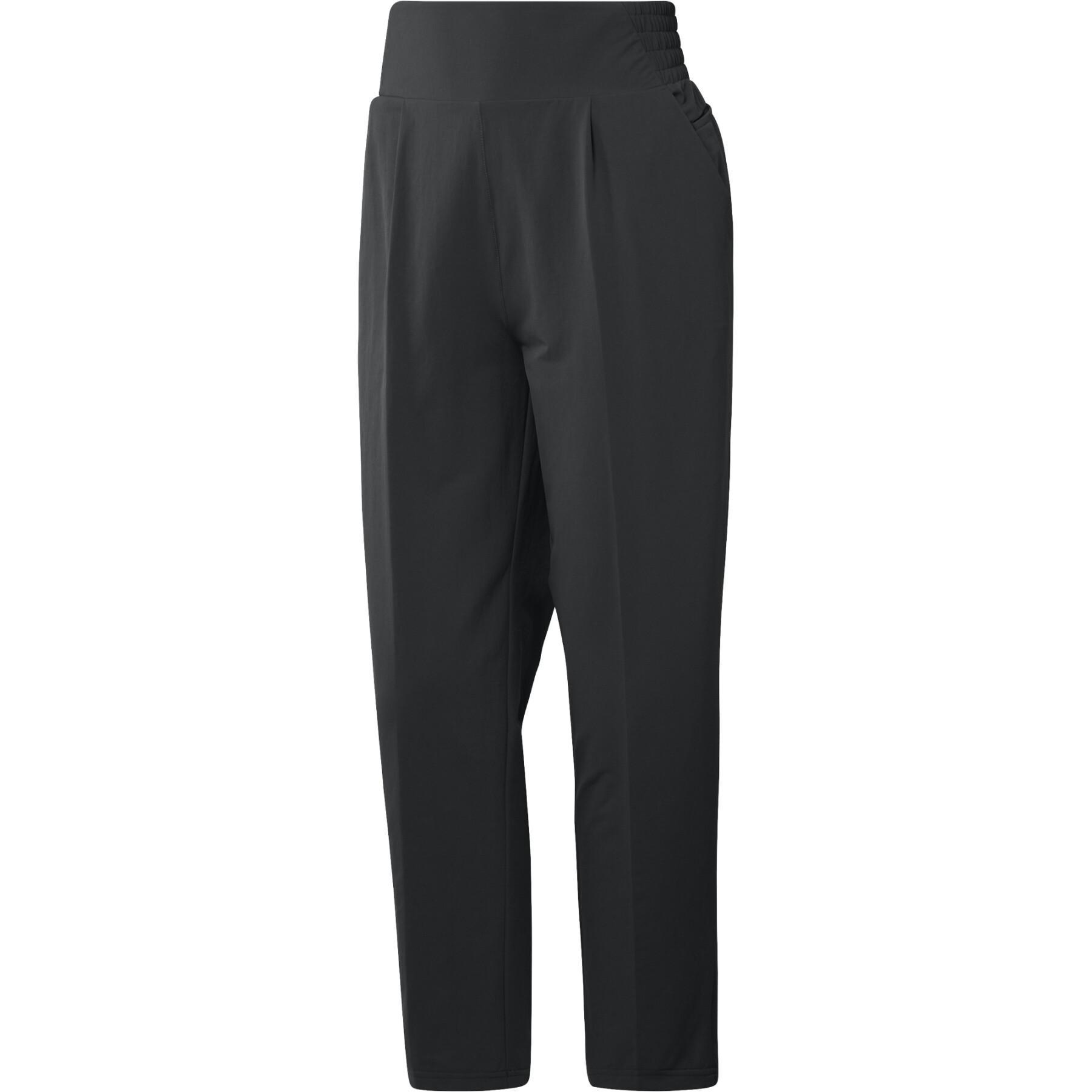 Women's pants adidas Go-To Commuter