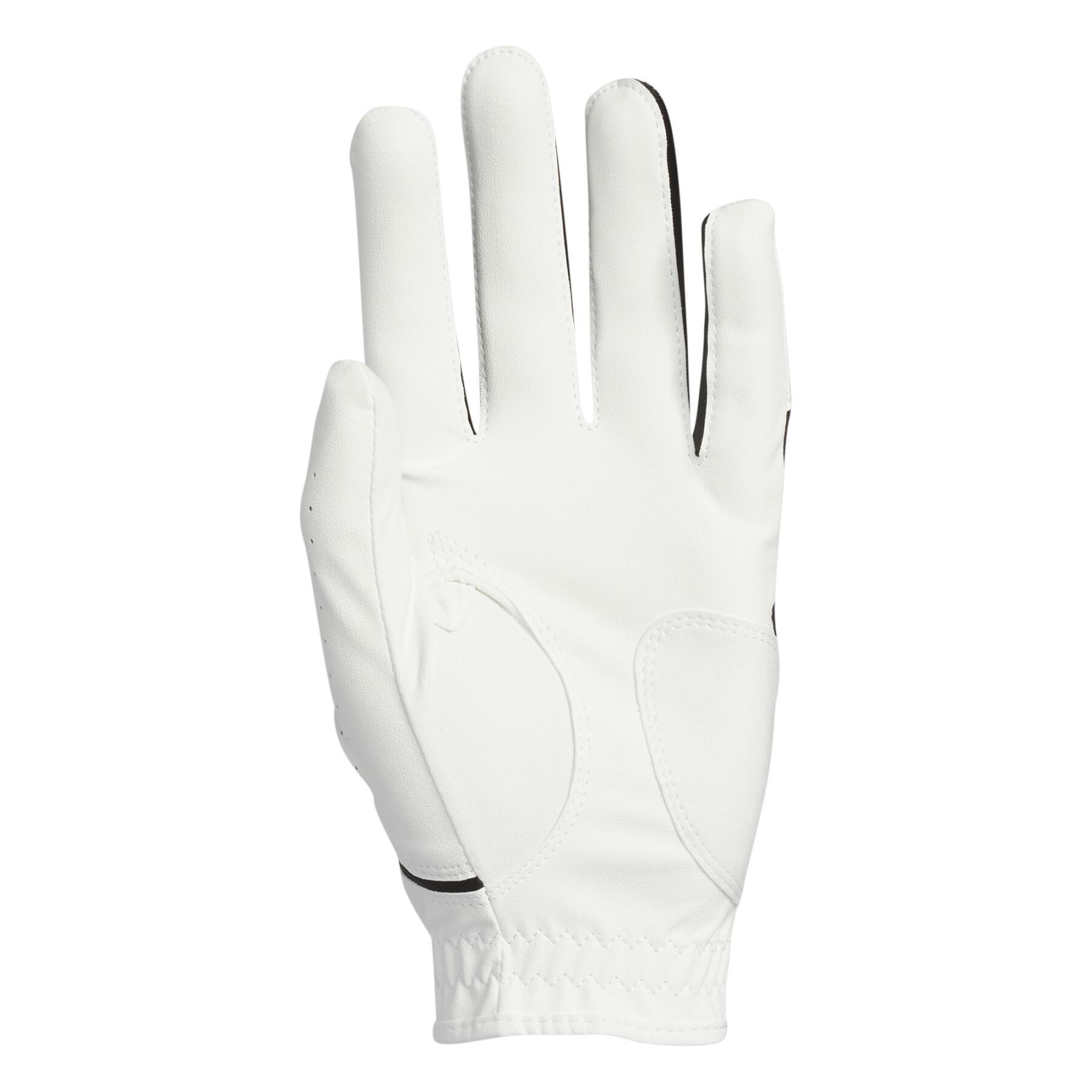 Gloves adidas Aditech 22 Single