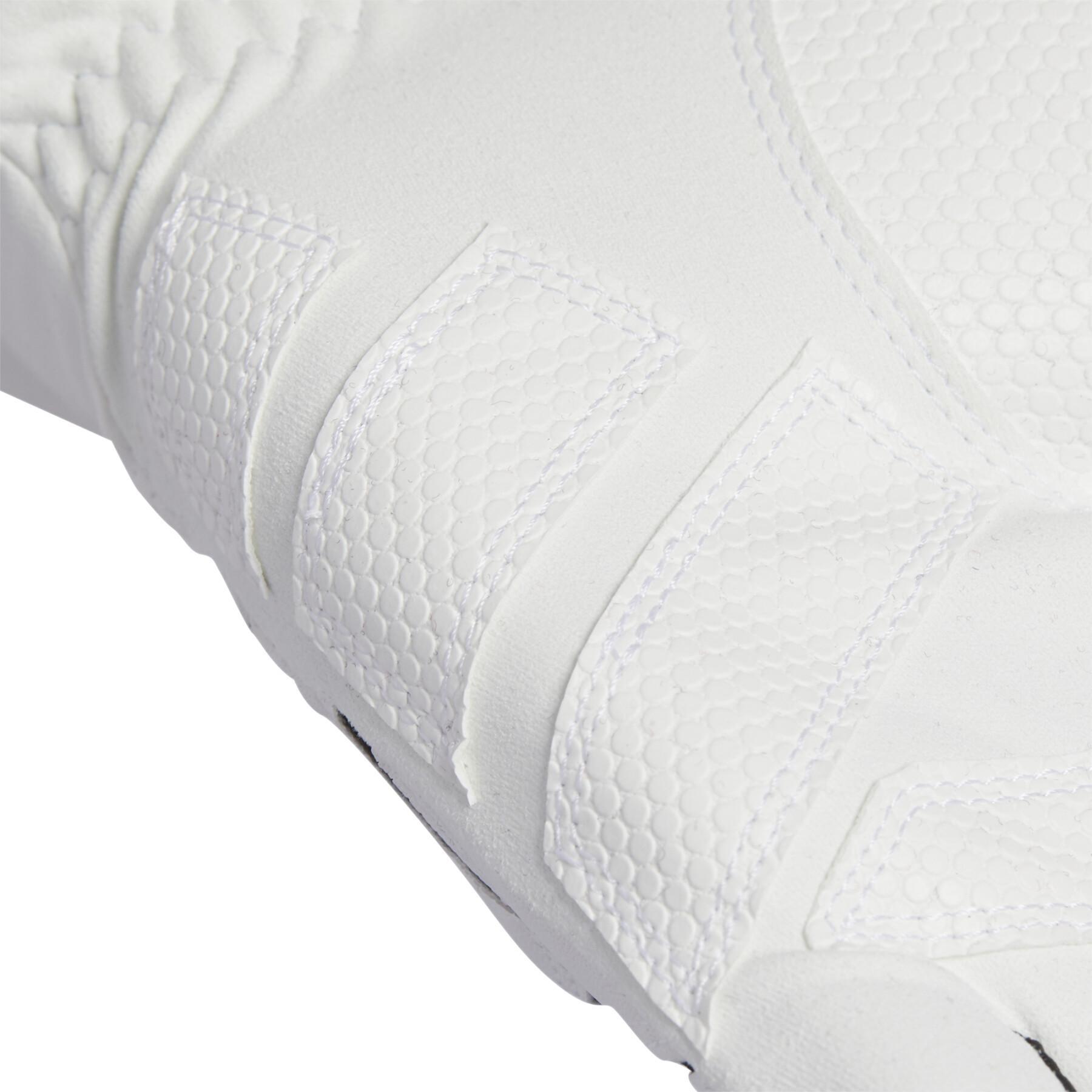 Gloves adidas Non-Slip 22 Single