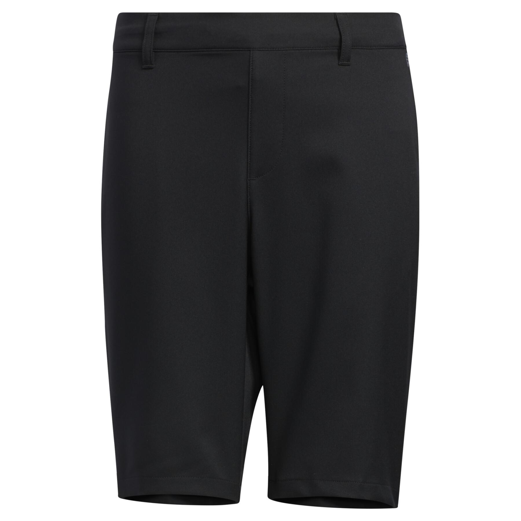 Children's shorts adidas Ultimate365 Adjustable Golf