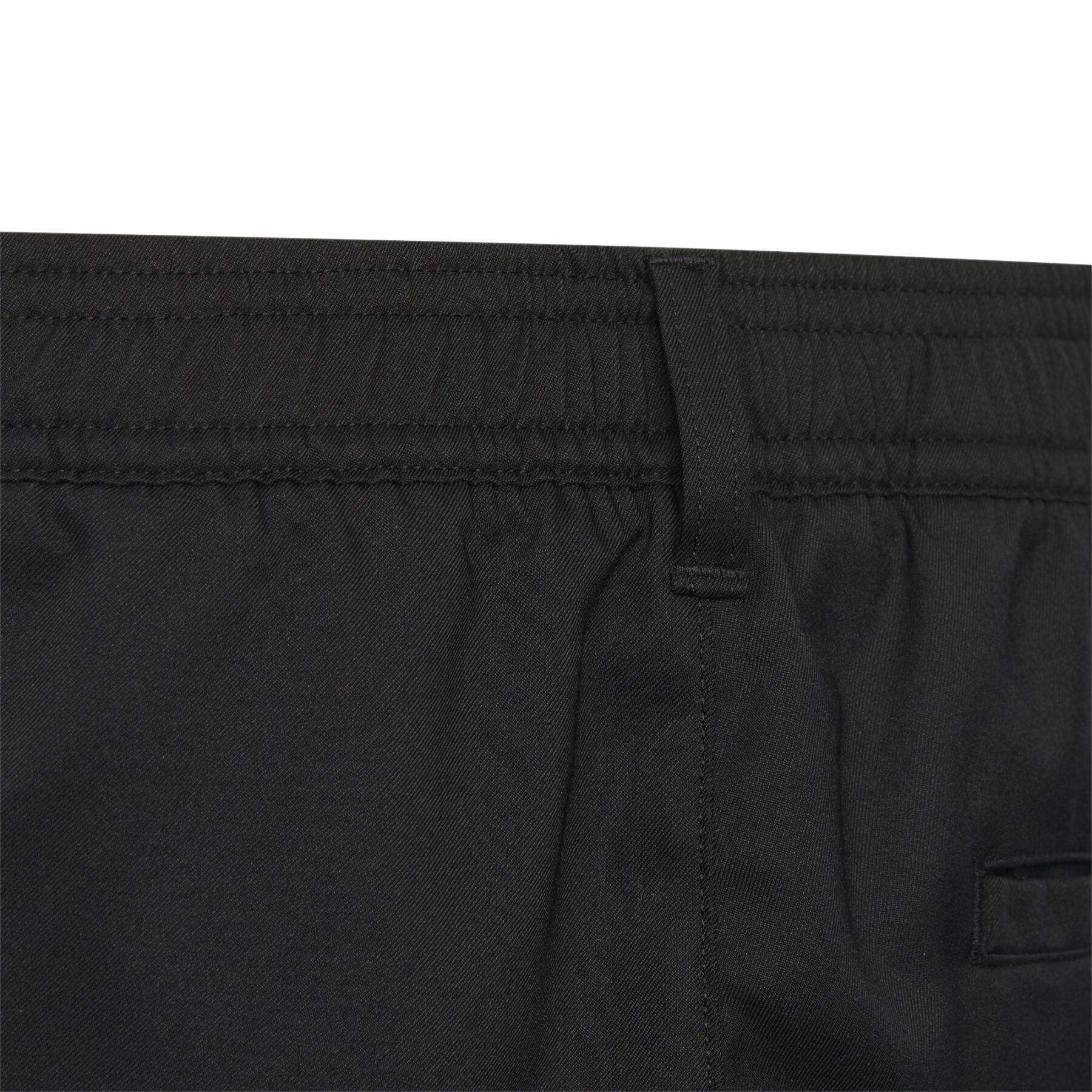 Children's pants adidas Ultimate365 Adjustable