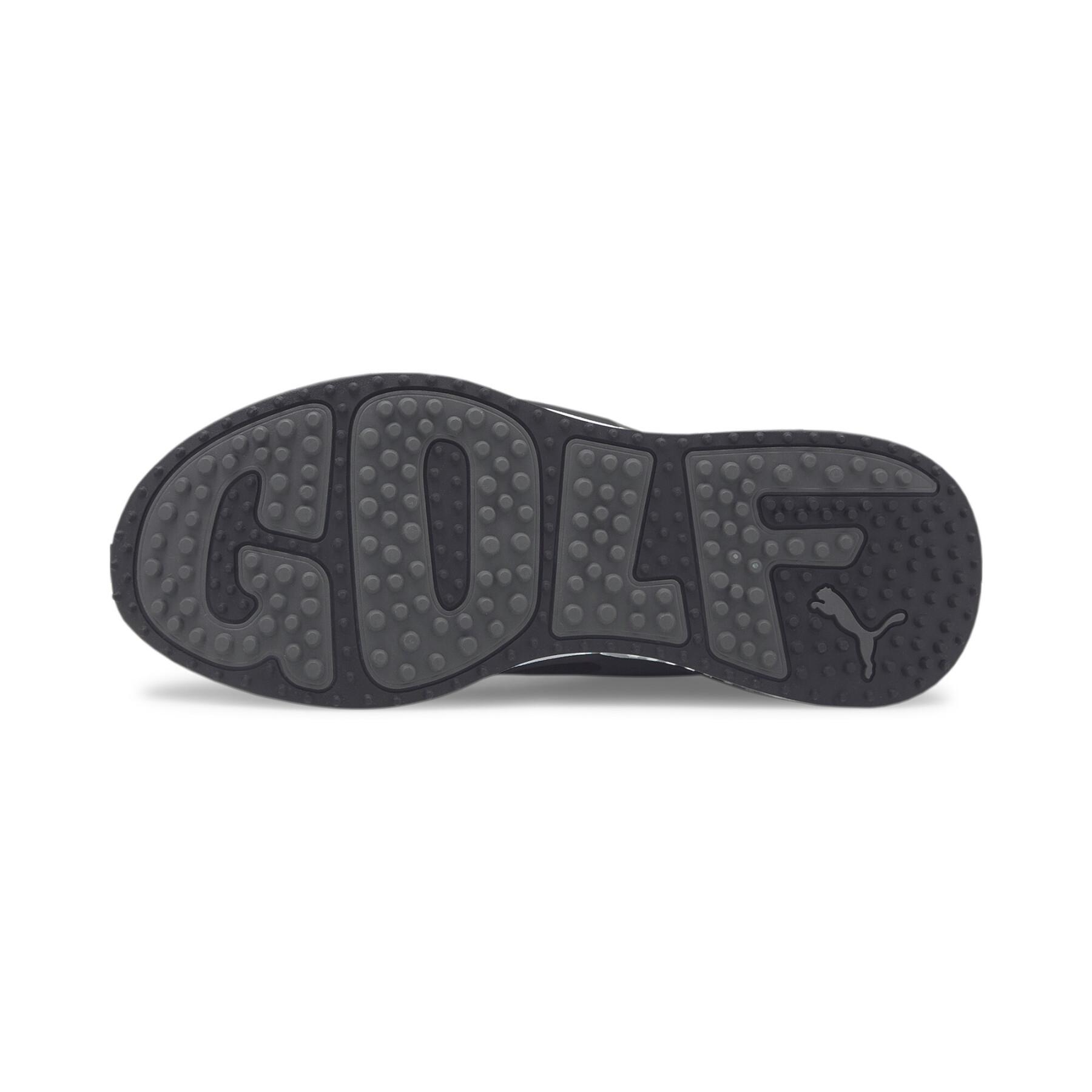 Golf shoes Puma Gs-Fast