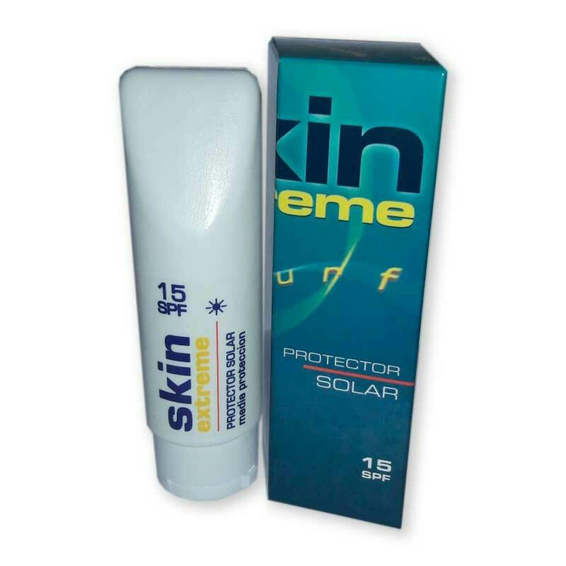 Sun protection Skin Xtreme 75 ml