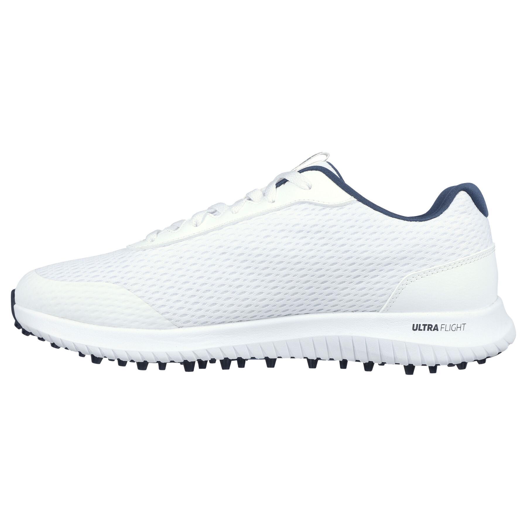 Spikeless golf shoes Skechers GO GOLF Max Fairway 3