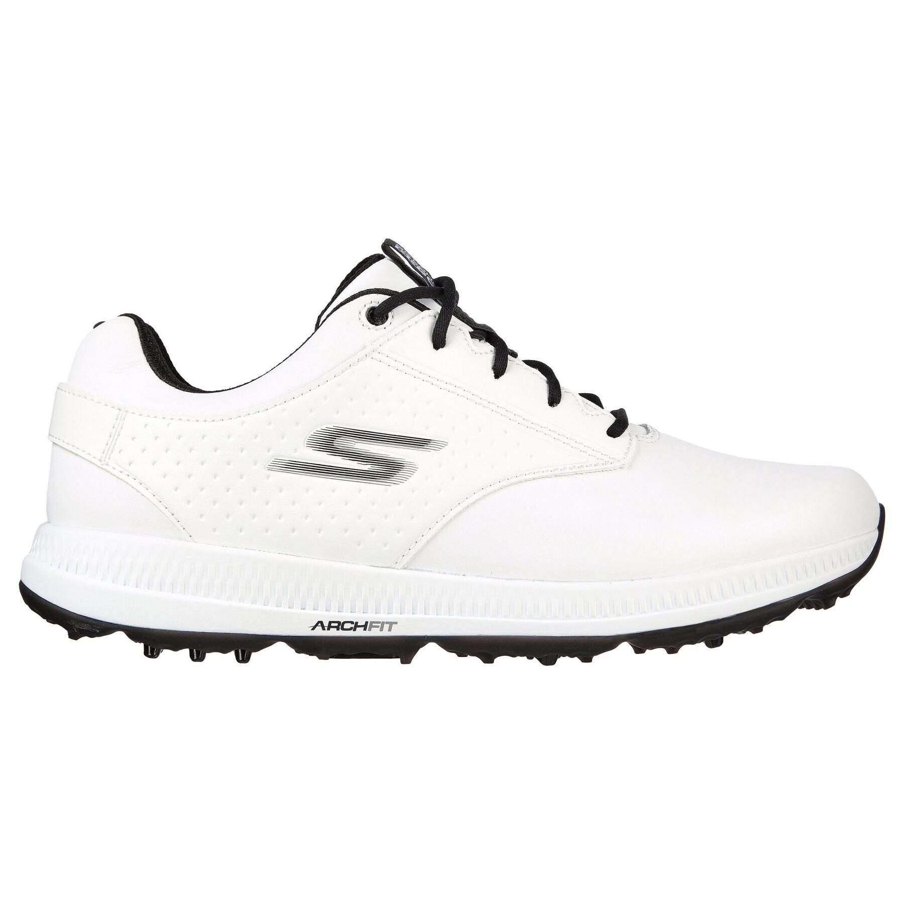 Spikeless golf shoes Skechers GO GOLF Elite 5 - Legend