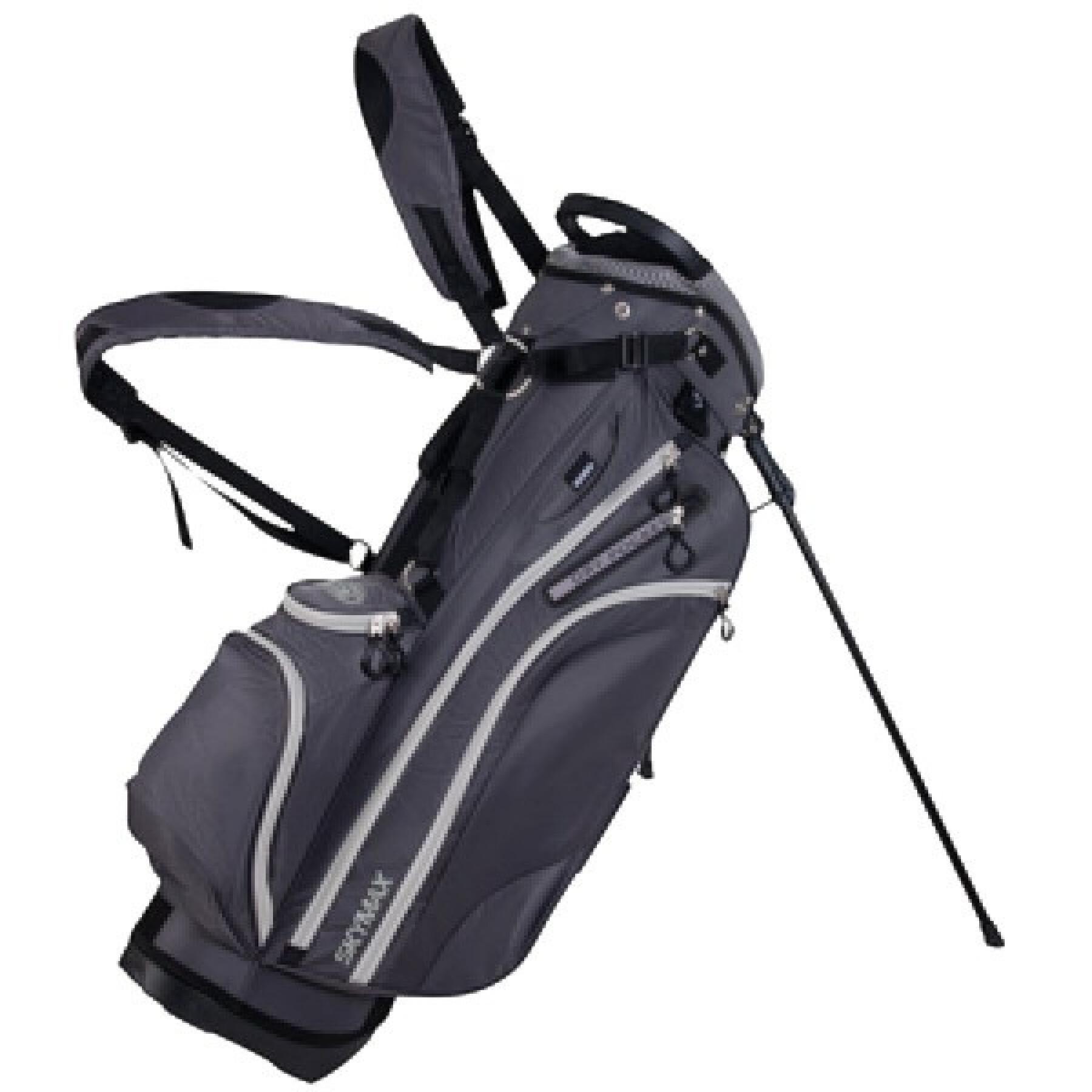 Golf tripod bag Skymax Standbag 9