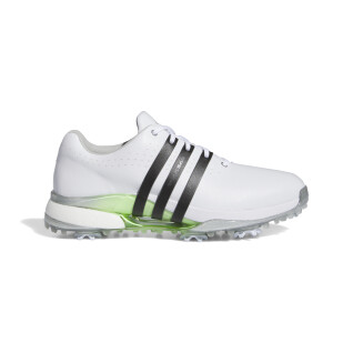Women's spiked golf shoes adidas Tour360 24 Boost
