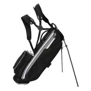 Golf tripod bag Cobra Ultralight Pro Cresting
