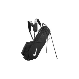 Golf Bag Nike Air Sport