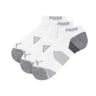 Socks Puma Essential