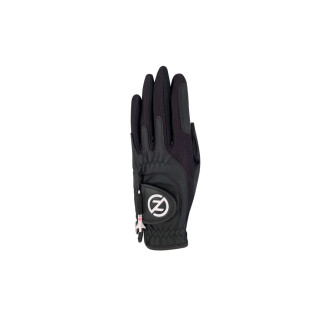 Golf gloves - left-handed player woman Zero Friction
