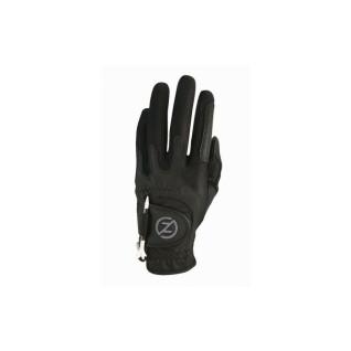 Golf gloves - right-handed player Zero Friction