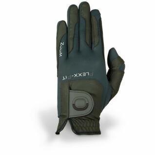 Left handed golf glove Zoom Style ML