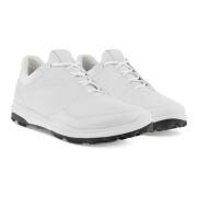 Golf shoes Ecco Biom Hybrid 3 Smu