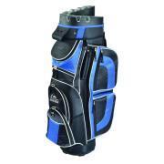 Golf bag Longridge Pro Cart