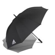 Umbrella adidas Single Canopy 60"