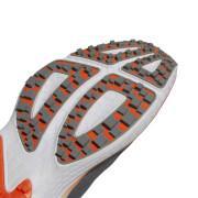 Golf shoes adidas Solarmotion