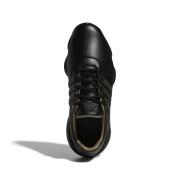 Golf shoes adidas Tour360 22
