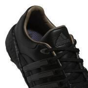 Golf shoes adidas Tour360 22