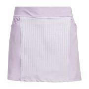 Mini skirt girl adidas