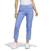 Women's pants adidas Pull-On Ankle