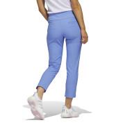Women's pants adidas Pull-On Ankle