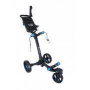 Wheel cart 360 Axglo Trilite